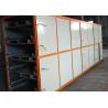 Buy cheap RL - ZJM Paper Egg Tray Machine With 2 Years Warranty , Energy Saving from wholesalers