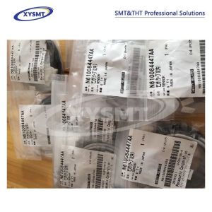 N610084447AA Taping Sensor Panasonic NPM