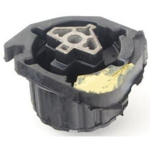 Buy cheap 22326780026 Transmission Parts Transmission Mount from wholesalers