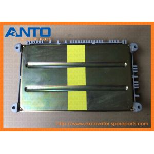 Buy cheap YN22E00153F1 YN22E00146F1 Kobelco Controller YN22E00146F2 YN22E00162F1 YN22E00162F3 from wholesalers