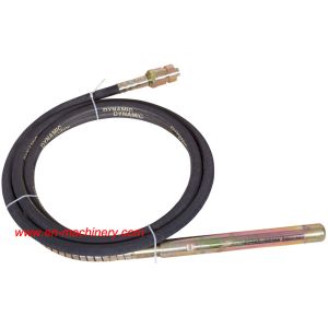Buy cheap Surface Concrete Vibrator Concrete Vibrator For Sale Concrete Vibrator Rod from wholesalers