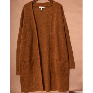 Buy cheap Ladies Sweaters Cardigans from wholesalers