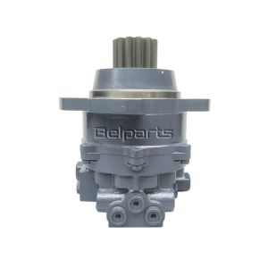 China Belparts excavator SY26 swing motor KSMN-16BD-21B slewing motor gearbox kit for Sany on sale