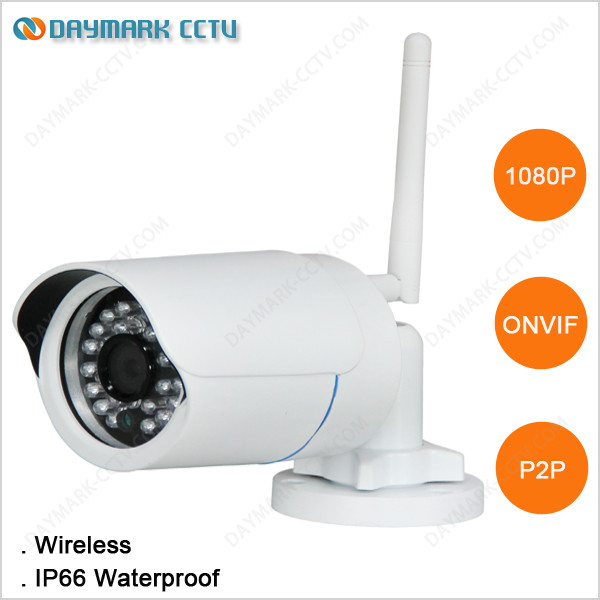 Quality Home Office security IR Night Vision Wireless CCTV Camera for sale