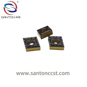 Custom CNC Metal Cutting for CNC Gantry Milling Machine