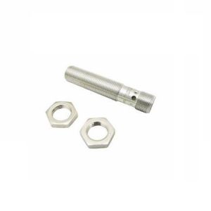 IF5915 IFM Inductive Sensor Reliable IFM Pressure Sensor