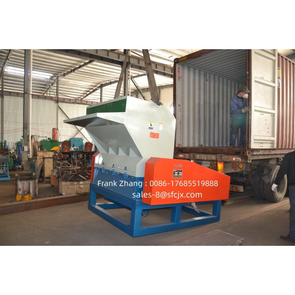 Buy cheap Sensor Integration EPDM Production Line Customization from wholesalers