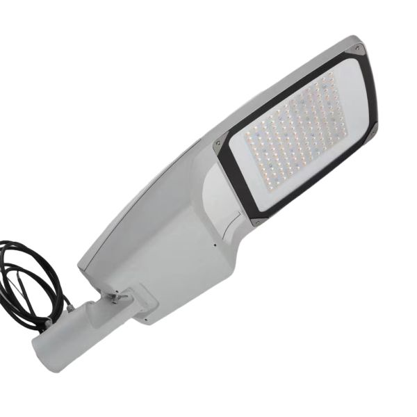 Quality Energy Saving Dali Parking Garage Luminaires - Luminous Flux 13500-15000lm for sale