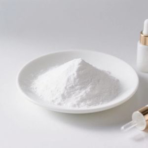 Cosmetic Materials Inclusion Compound Of Centella Optimize Transdermal