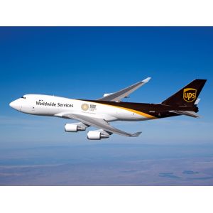 Buy cheap Safe FEDEX International Freight Door To Door Delivery Logistics from wholesalers