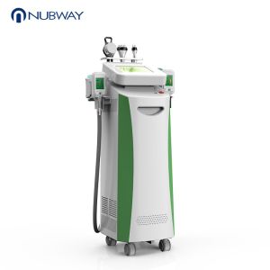 Buy cheap nubway powerful cryolipolysis body slimming machine for fat reduce from wholesalers