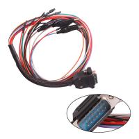 China V2.13 FW ECU Programmer  with Unlimited Token Get Free ECM TITANIUM V1.61 for sale