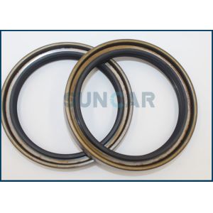 CA4259936 425-9936 4259936 Oil Seal For C-A-T CB64B CB13 CB16 CB15