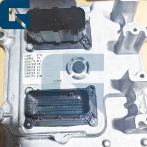 Buy cheap CM2670 4354554 ECU Controller Control Unit for Diesel Engine from wholesalers