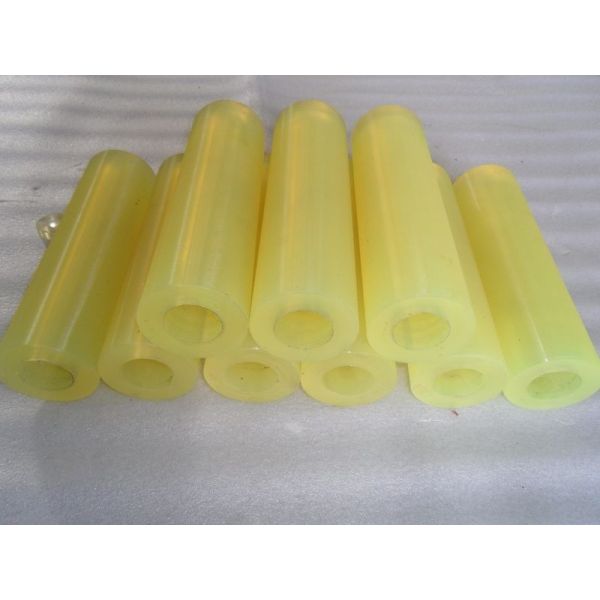 Polyurethane Tubing For Air Tools