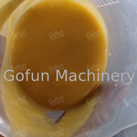 Buy cheap Custom Vegetable Processing Line for Juice Paste Sauce 60-1500 t/d from wholesalers