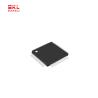Buy cheap MSP430F1491IPM 16-Bit Microcontroller Unit For Low-Power Applications from wholesalers