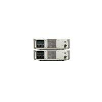 Buy cheap 200VDC High Frequency DC Power Supply DSP Control DC Rectifiers Module product