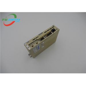 IPULSE Machine Model Smt Spare Parts TENRYU MT5530LV T Servo Driver MSD3A3P1EA