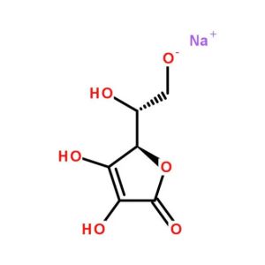China ODM bulk Cosmetic Raw Materials Ascorbyl Tetraisopalmitate Liquid on sale