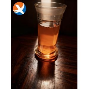 YX091 Flotation Collector