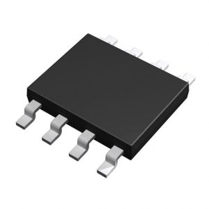 Buy cheap BR24S256F-WE2 IC EEPROM 256KBIT I2C 8SOP Rohm Semiconductor from wholesalers