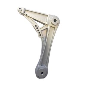 Buy cheap Precision Die Cast Metal Injection Molding For Medical Instrument from wholesalers