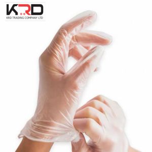 Buy cheap Disposable Surgical Gloves for Single-use Medical Examination from wholesalers