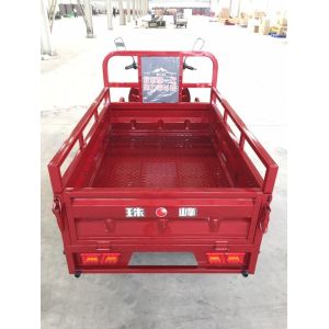 Buy cheap Kick Start 150cc Electric Scooter Trike Tricycle Moped Vehicle from wholesalers