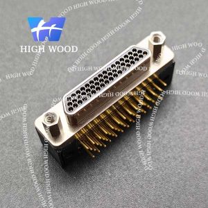 Buy cheap J30J SERIES MICRO-D Rectangular Connectors, J30J-HT51TJWCNKZ-SAT-KTK from wholesalers