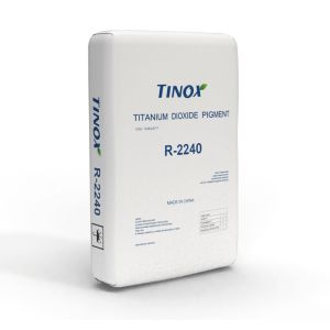 Buy cheap Titanium Dioxide Powder with Melting Point 1890 °C for Industrial Applications from wholesalers