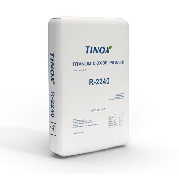 Buy cheap TiO2 Titanium Dioxide Oxide Chemical Class with Molar Mass 79.866 G/mol from wholesalers