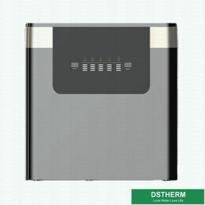 Buy cheap RO System 56W 400GPD ODM Carbon Tap Water Purifier from wholesalers