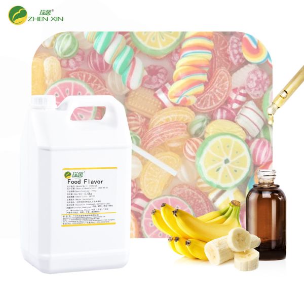 Buy cheap Sweet Fruity Scent Candy Free Sample Juice Flavors Concentrate Bulk Flavor Oil For Candy Making from wholesalers