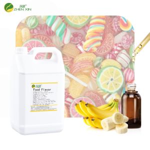 Buy cheap Sweet Fruity Scent Candy Free Sample Juice Flavors Concentrate Bulk Flavor Oil For Candy Making from wholesalers