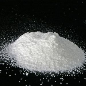 Buy cheap Excellent Adhesion Micronized Polyethylene Wax Emulsion High Melting Point from wholesalers