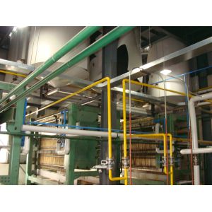 Buy cheap Sesame Pumpkin Seed Oil Press Machine from wholesalers