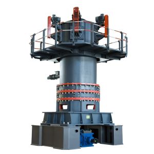 Buy cheap Caco3 Micro Powder Making Calcium Carbonate Grinding Mill CLUM from wholesalers