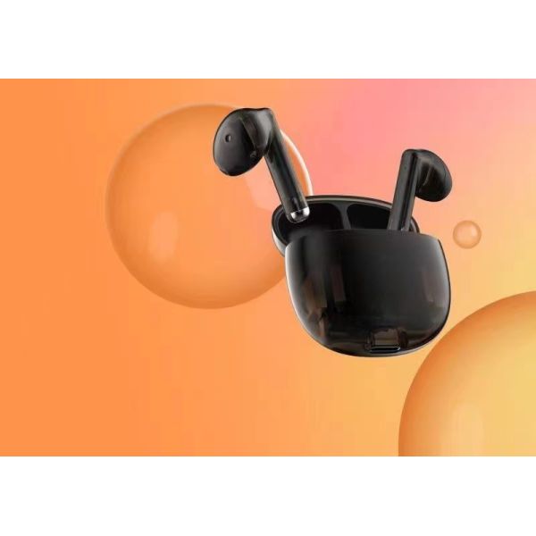 Quality Hot Selling M50 TWS Earbuds  With ENC Function for sale