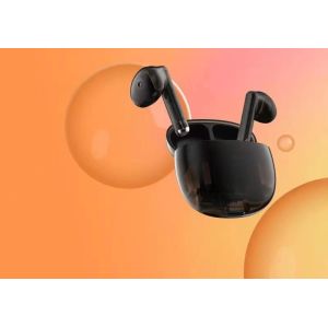 Buy cheap Hot Selling M50 TWS Earbuds  With ENC Function from wholesalers