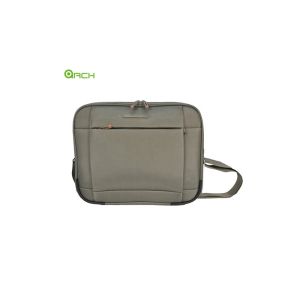 Buy cheap Duffel Travel Tapestry Flight Bag for Business Users from wholesalers