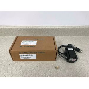 Buy cheap SGMPH-01B1E4CD Industrial AC High Precision Electronic Machine from wholesalers