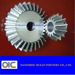 Buy cheap European Standard Bevel Gears M0.5 M1 M1.5 M2 M2.5 from wholesalers