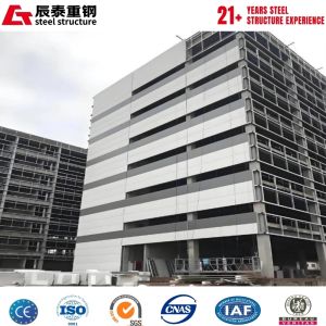 Buy cheap Pattern Can Be Customized Thickness (30-200mm) Simple And Practical Polyurethane Sandwich Board from wholesalers