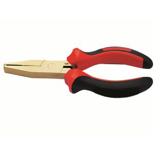 Buy cheap Explosion-proof duckbill pliers safety toolsTKNo.250 from wholesalers