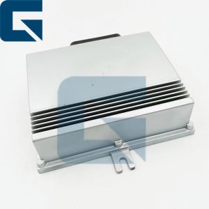 VOE11383250 11383250 for CR88 Excavator ECM ECU Controller