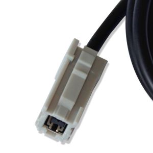 Buy cheap Engine Part Tinned Copper Automotive Wiring Harness Assembly TS16949 ODM from wholesalers