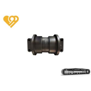 Buy cheap DM45 Piling Machine Track Roller 2657563041 Genuine Quality from wholesalers