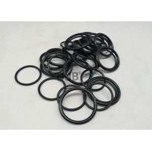 Buy cheap 07000-22018 07000-51008 KOMATSU O-Ring Seals for motor hydralic travel motor main pump from wholesalers