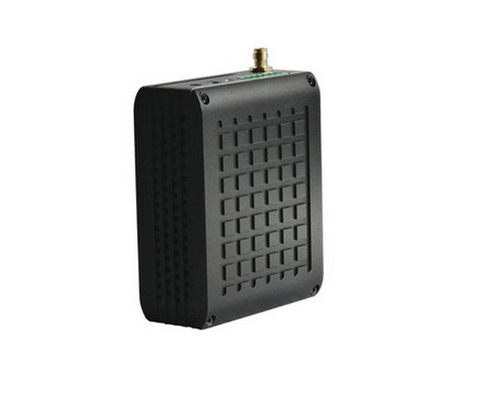 Buy cheap Long Range COFDM Digital Video Transmitter H.264 UAV Transmitter from wholesalers